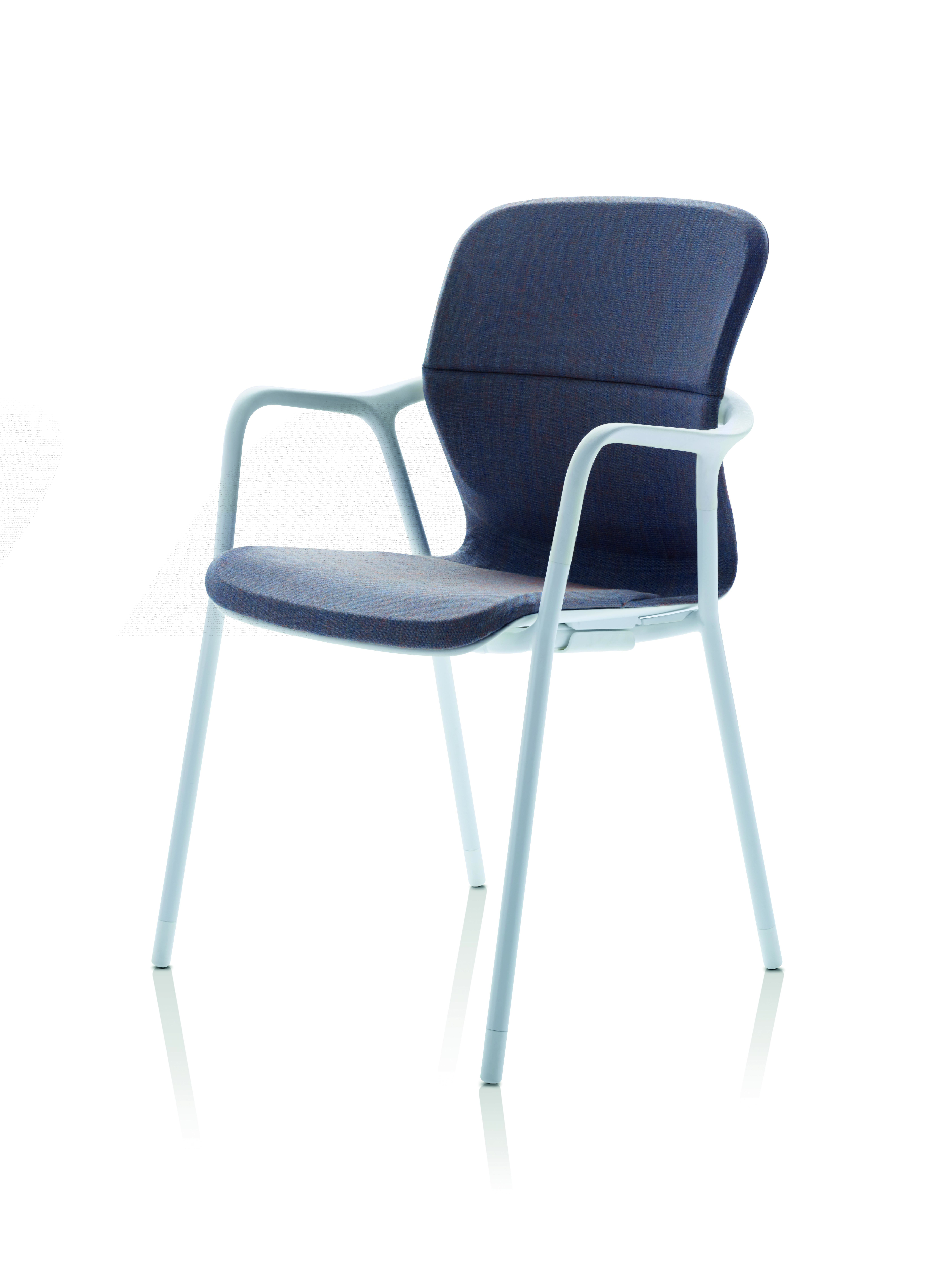 创意家具 - 坐具|餐椅|办公家具|球友会（中国）家具|凯恩培训椅/餐椅